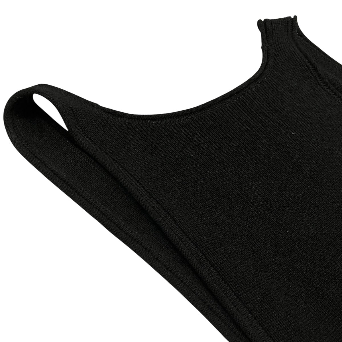 【FREE ONE-PIECE】ニットワンピースPN2301-KN102