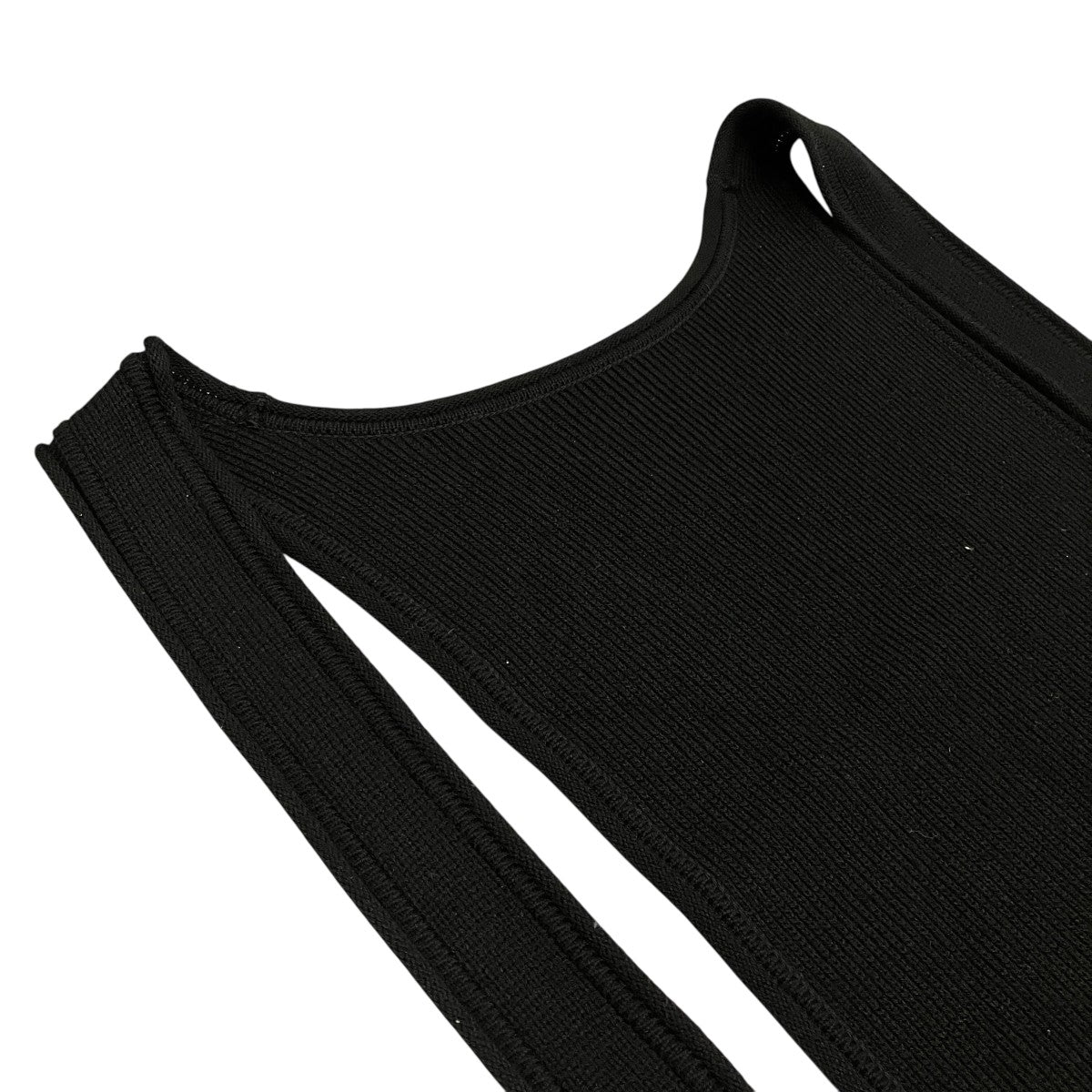 【FREE ONE-PIECE】ニットワンピースPN2301-KN102