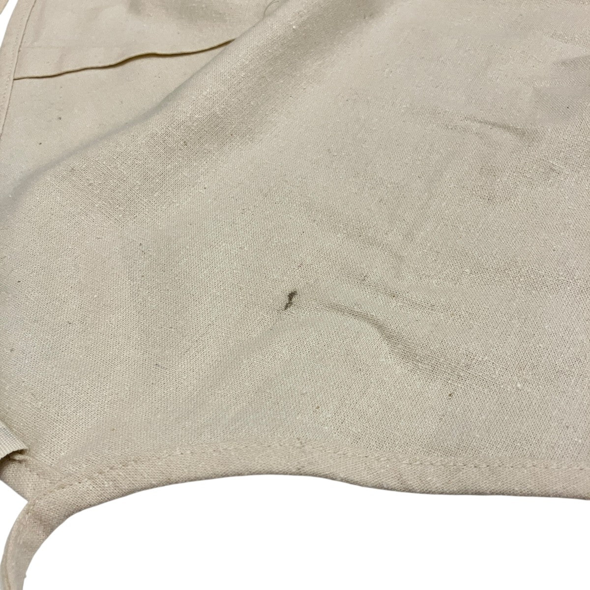 【MAR TOP】ホルターネックトップ