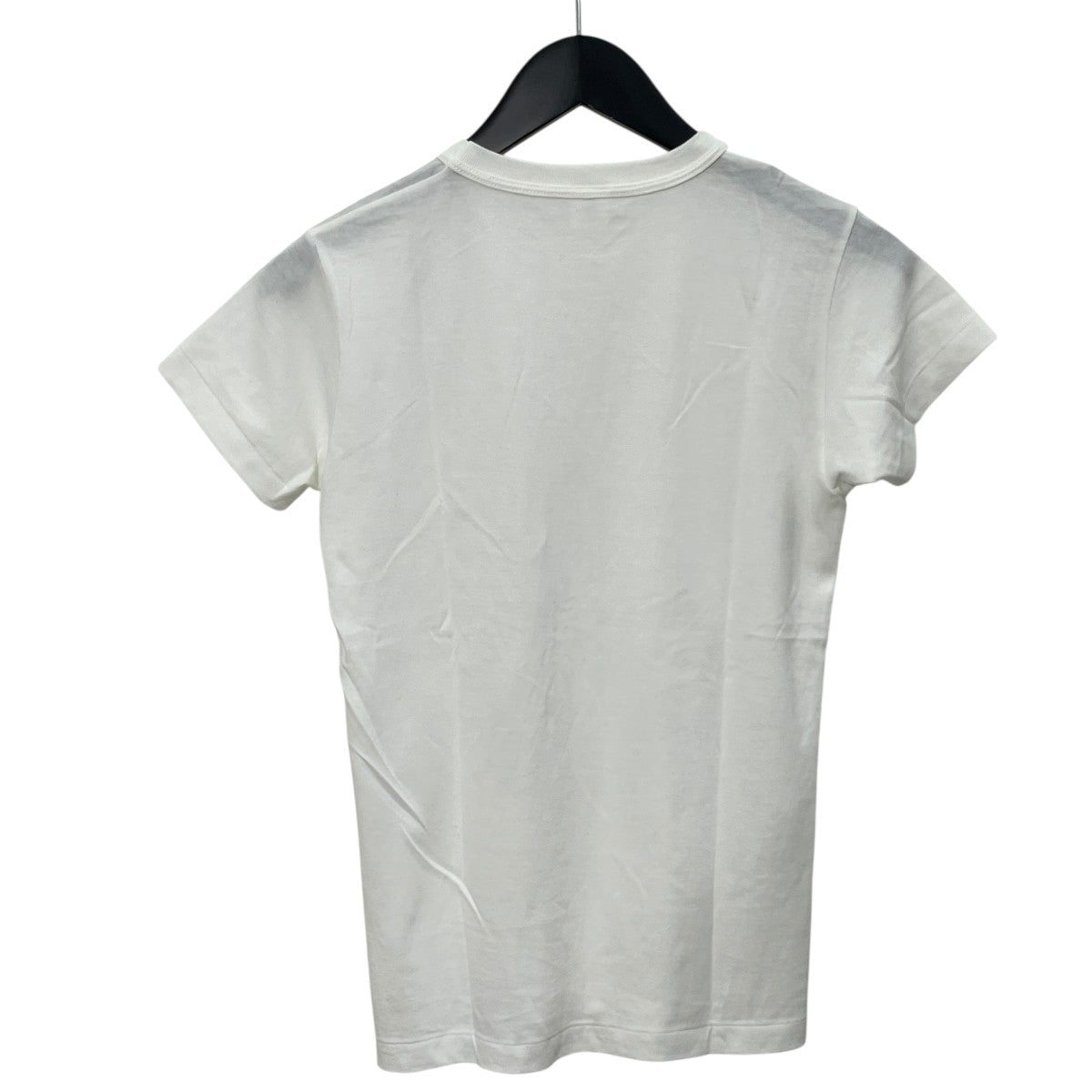 FUMIKA UCHIDA 3 Pack TeeパックTシャツFUAC-001 古着・中古-2枚目のアイテム画像