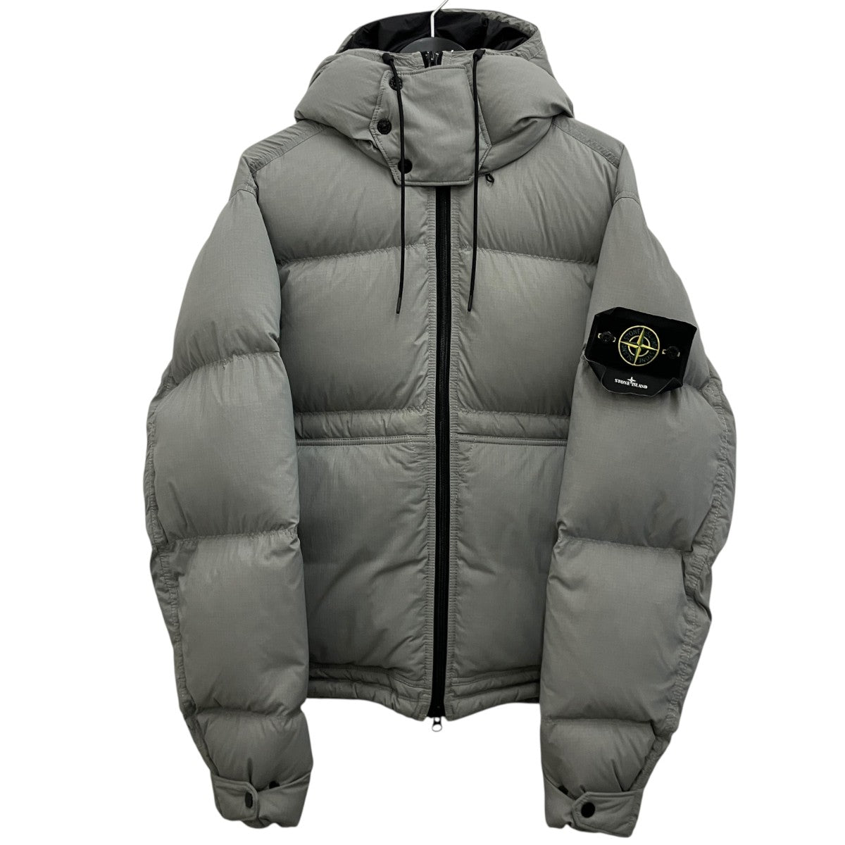 【CORDURA Advanced Fabrics】ダウンジャケットK2S154100019