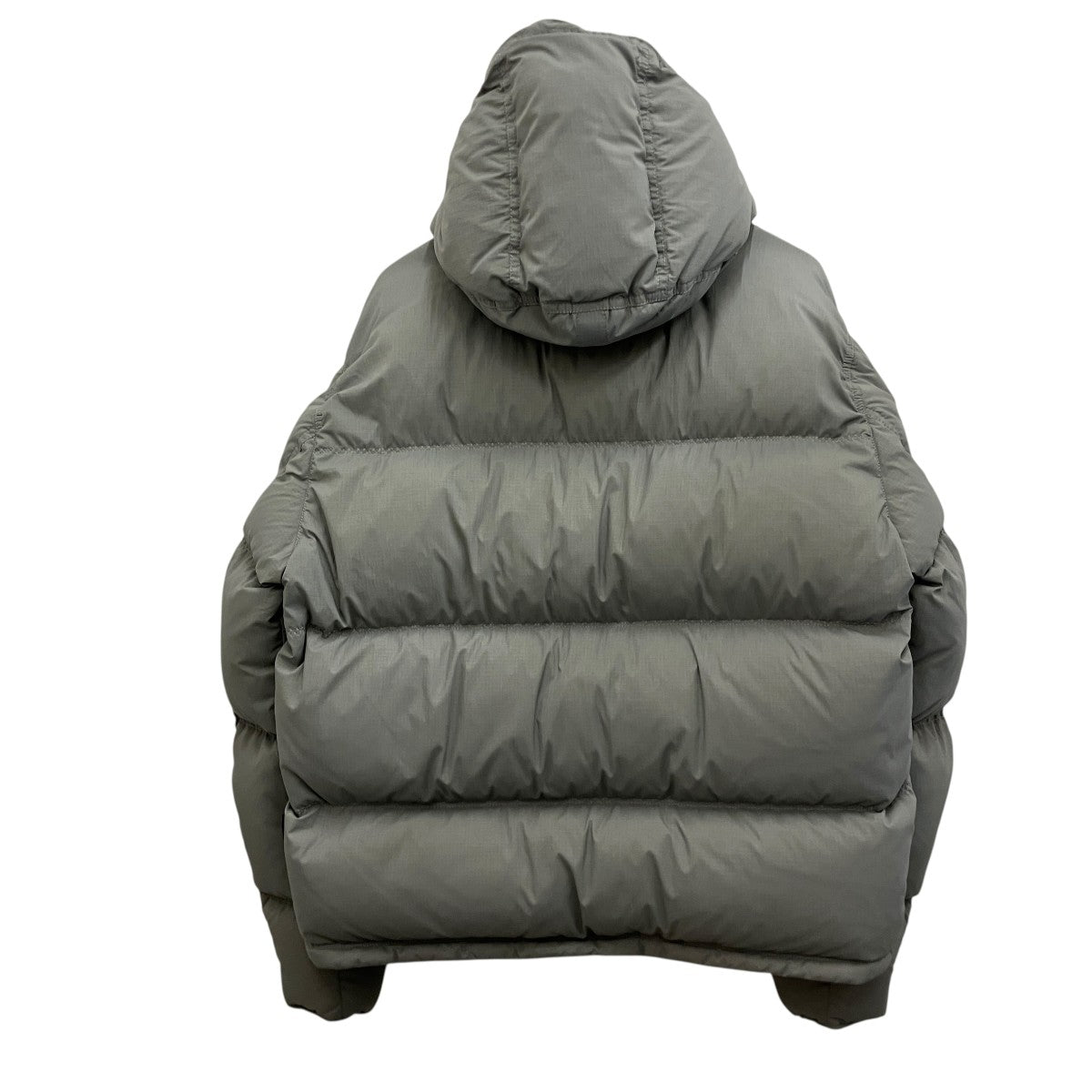 【CORDURA Advanced Fabrics】ダウンジャケットK2S154100019