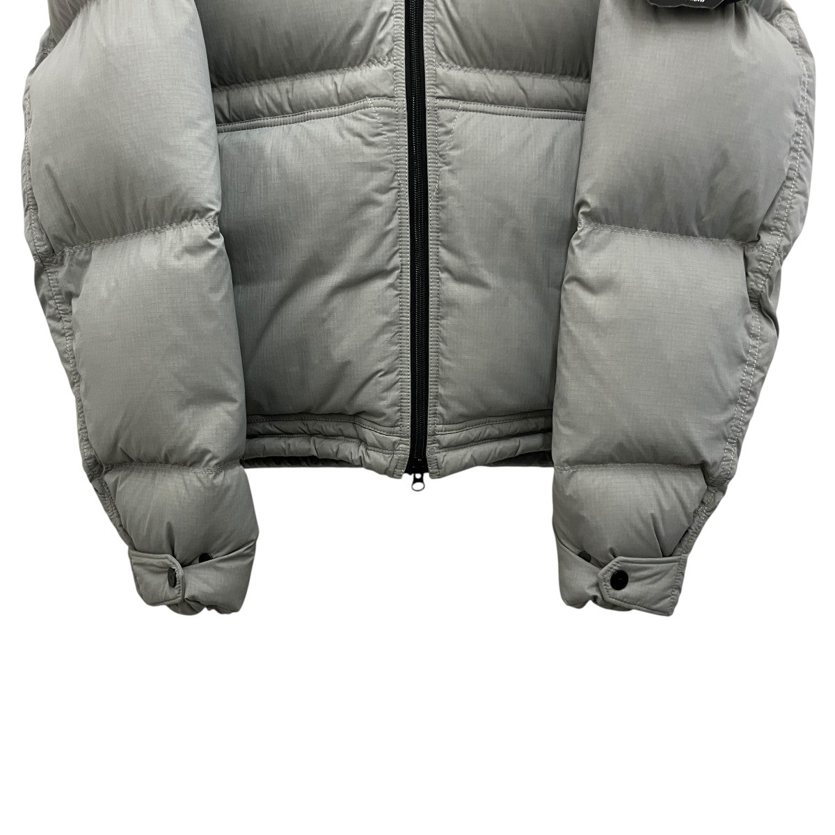 【CORDURA Advanced Fabrics】ダウンジャケットK2S154100019