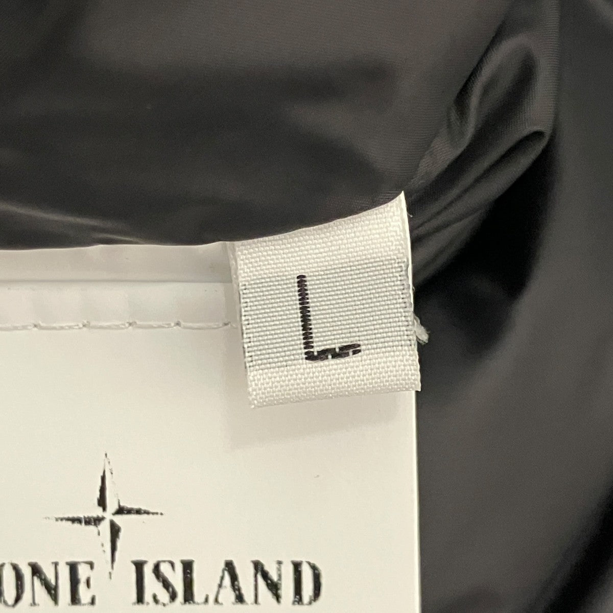 【CORDURA Advanced Fabrics】ダウンジャケットK2S154100019