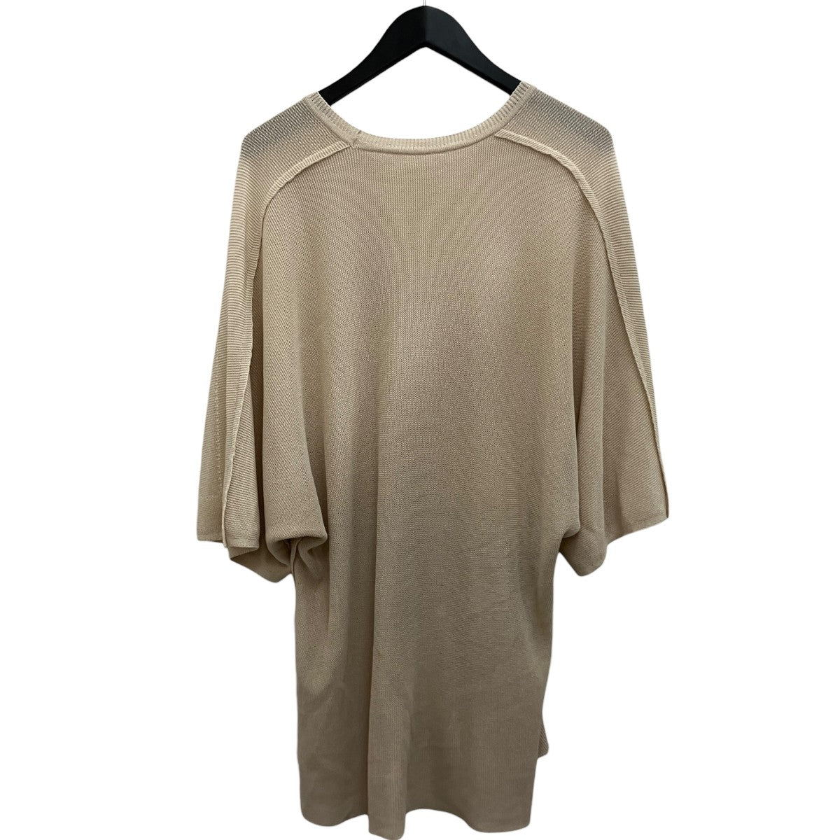 【WASHI FRAMEWORK-T】和紙TシャツHP63KK260