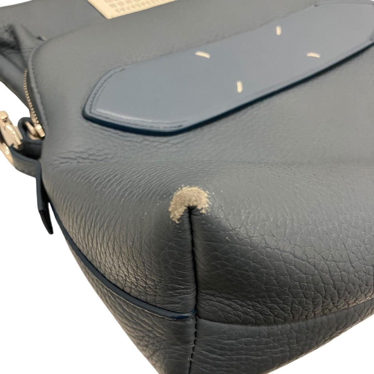 Maison Margiela11 5ACショルダーバッグSB1WG0003 古着・中古-6枚目のアイテム画像