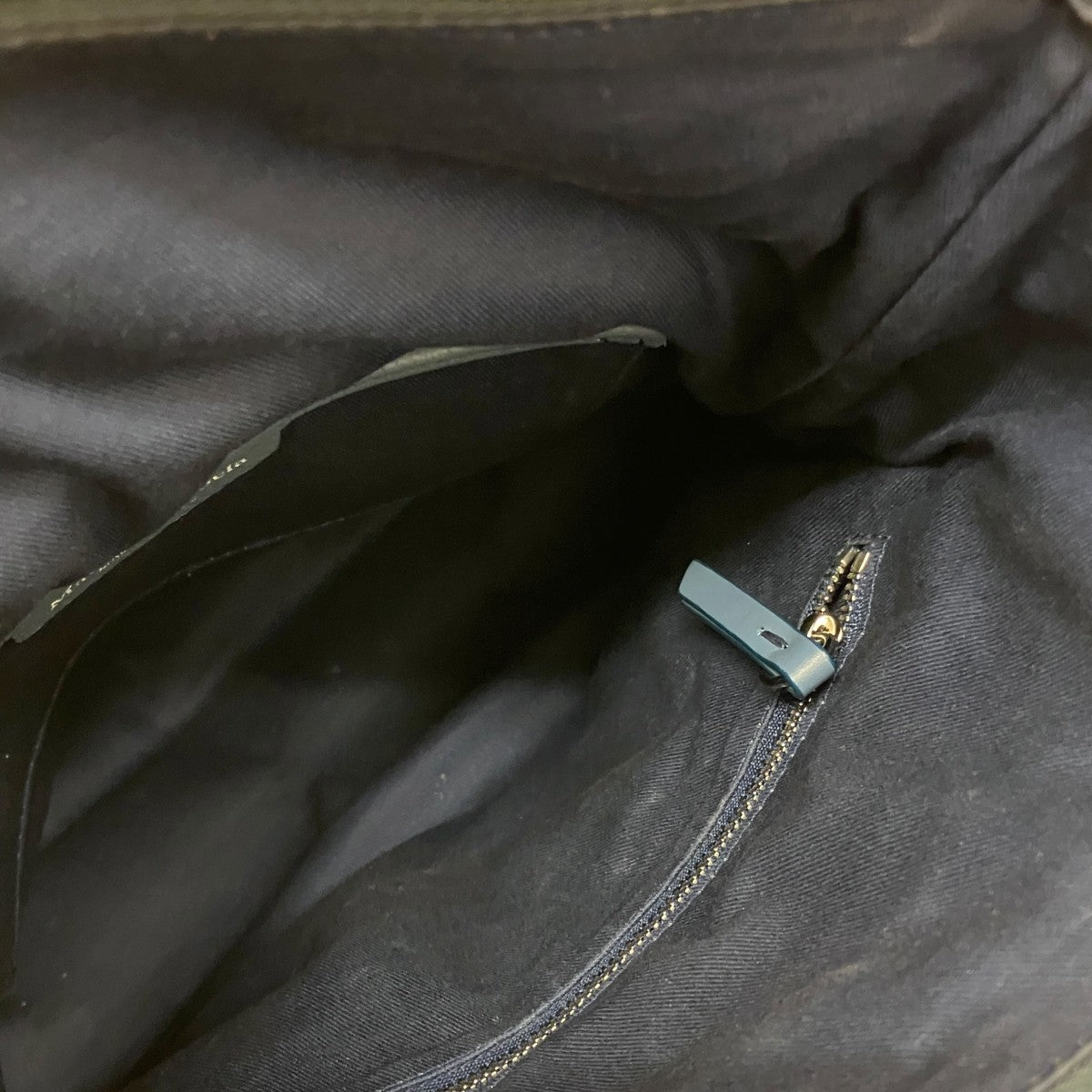 Maison Margiela11 5ACショルダーバッグSB1WG0003 古着・中古-8枚目のアイテム画像