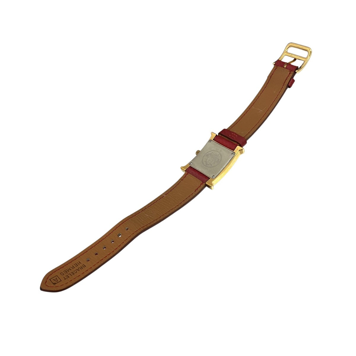 HウォッチHH1.201
