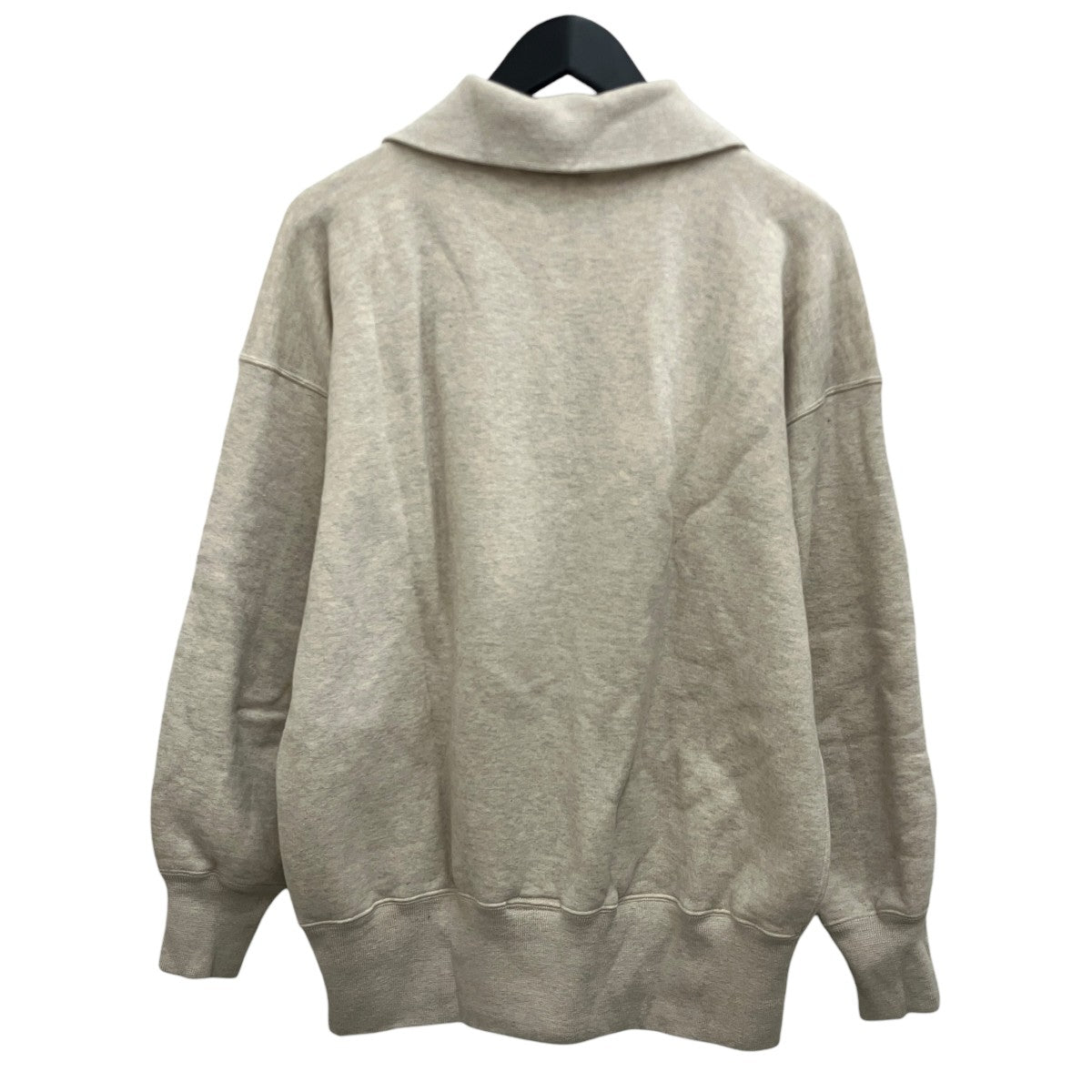 Extra Cotton Fleeceスウェット