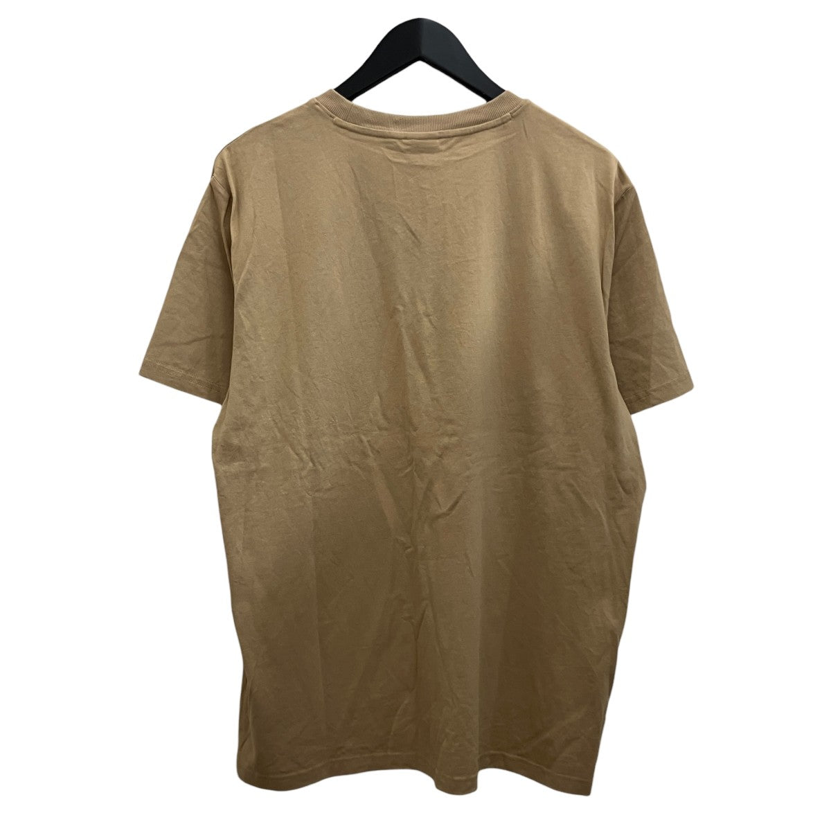 刺繍Tシャツ