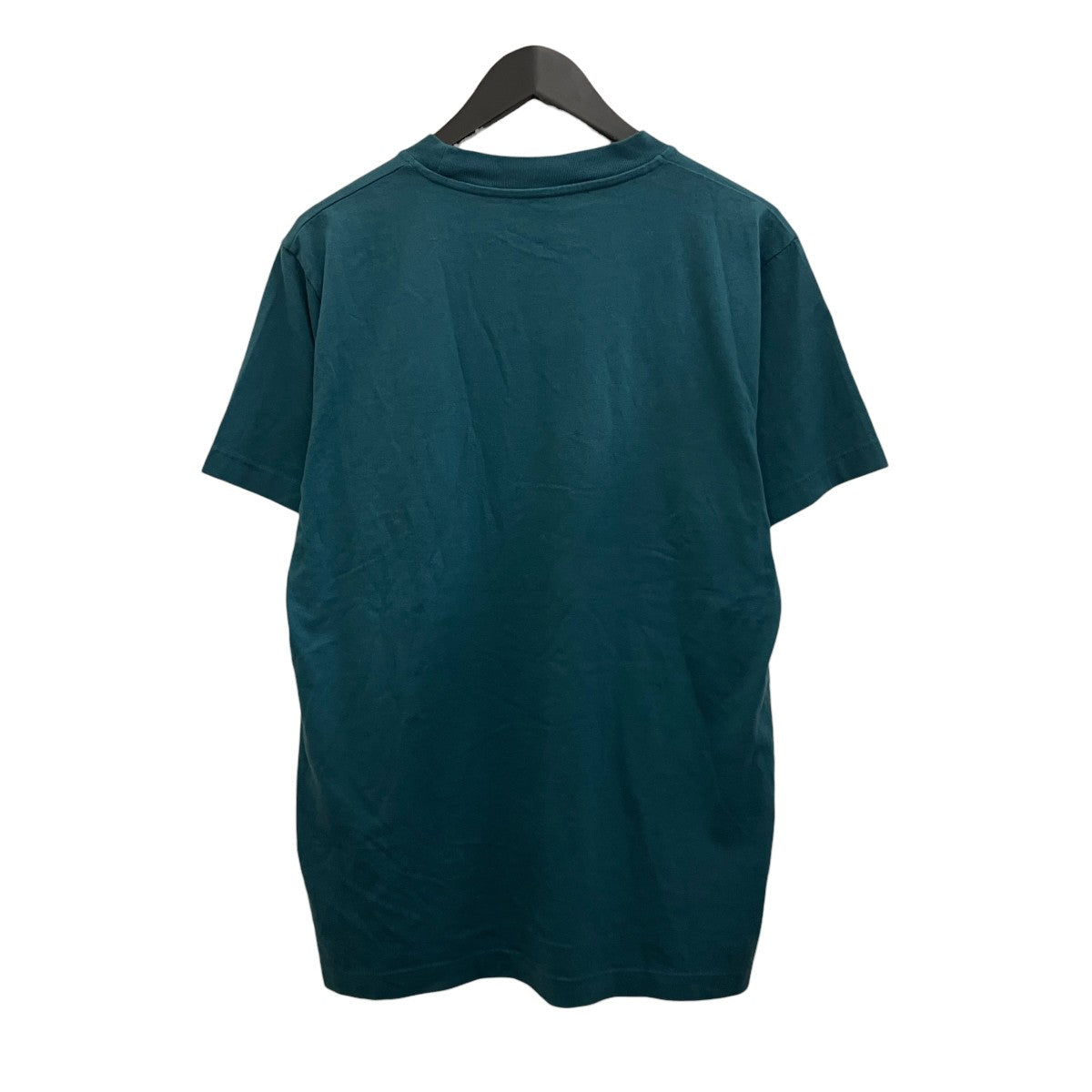 胸ポケットTシャツ
