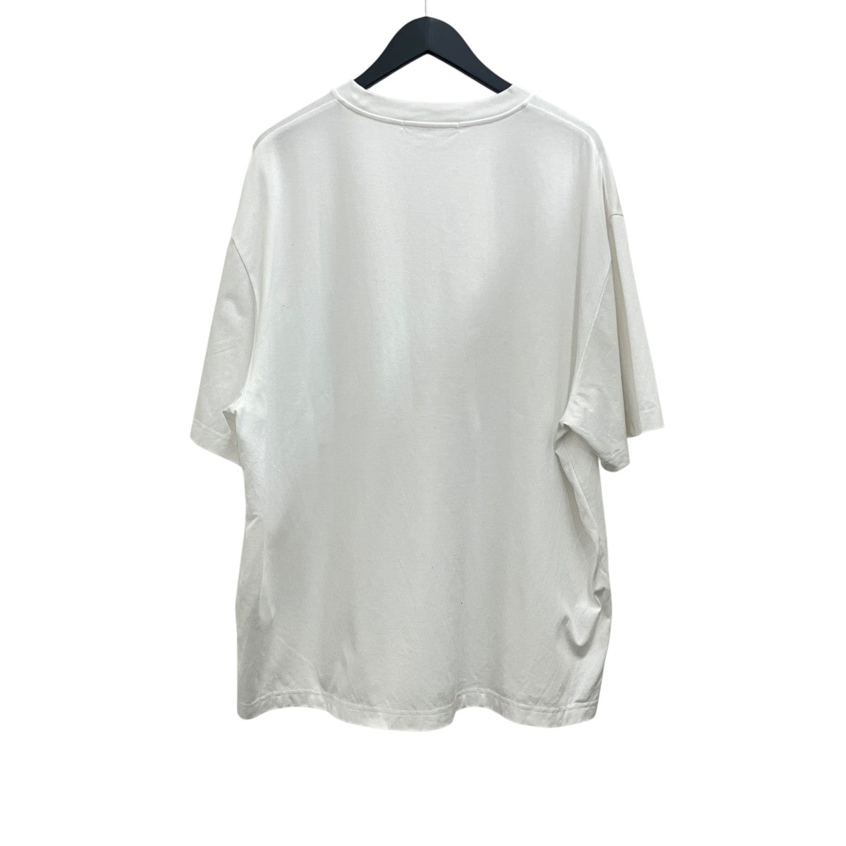 【VENTO】ポケットTシャツMTLA24S8008-M