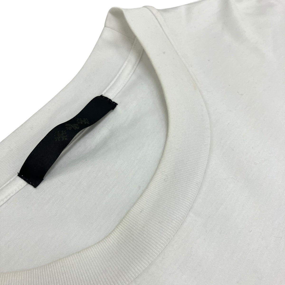【VENTO】ポケットTシャツMTLA24S8008-M