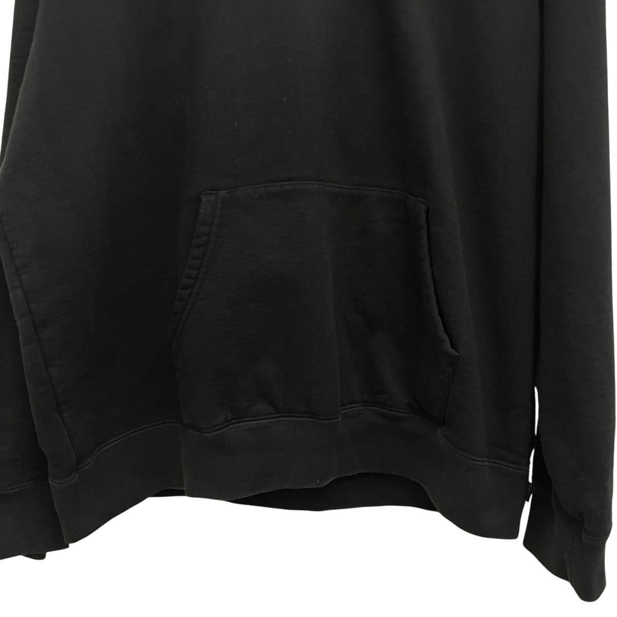 20AW【SMURFS HOODED SWEATSHIRT】フーディー