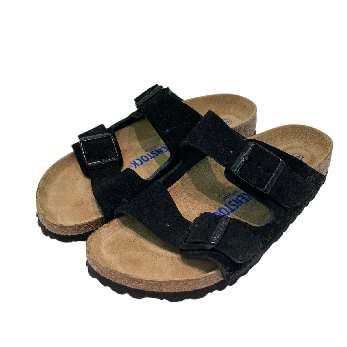 Arizona BSサンダル