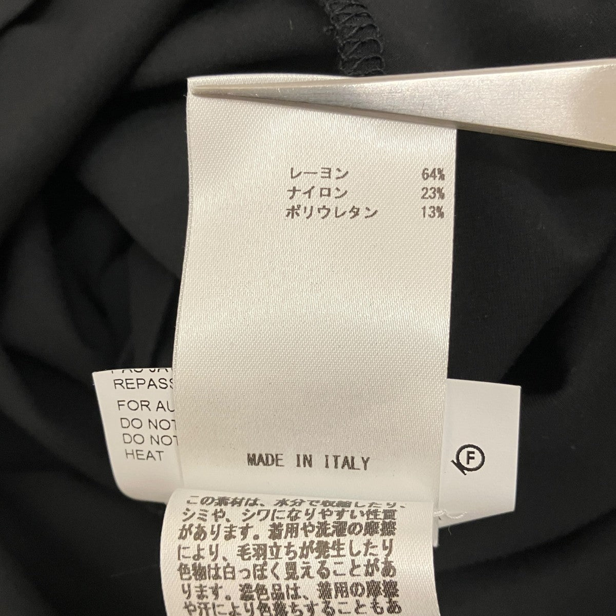 ストレッチワンピースJSPL715042