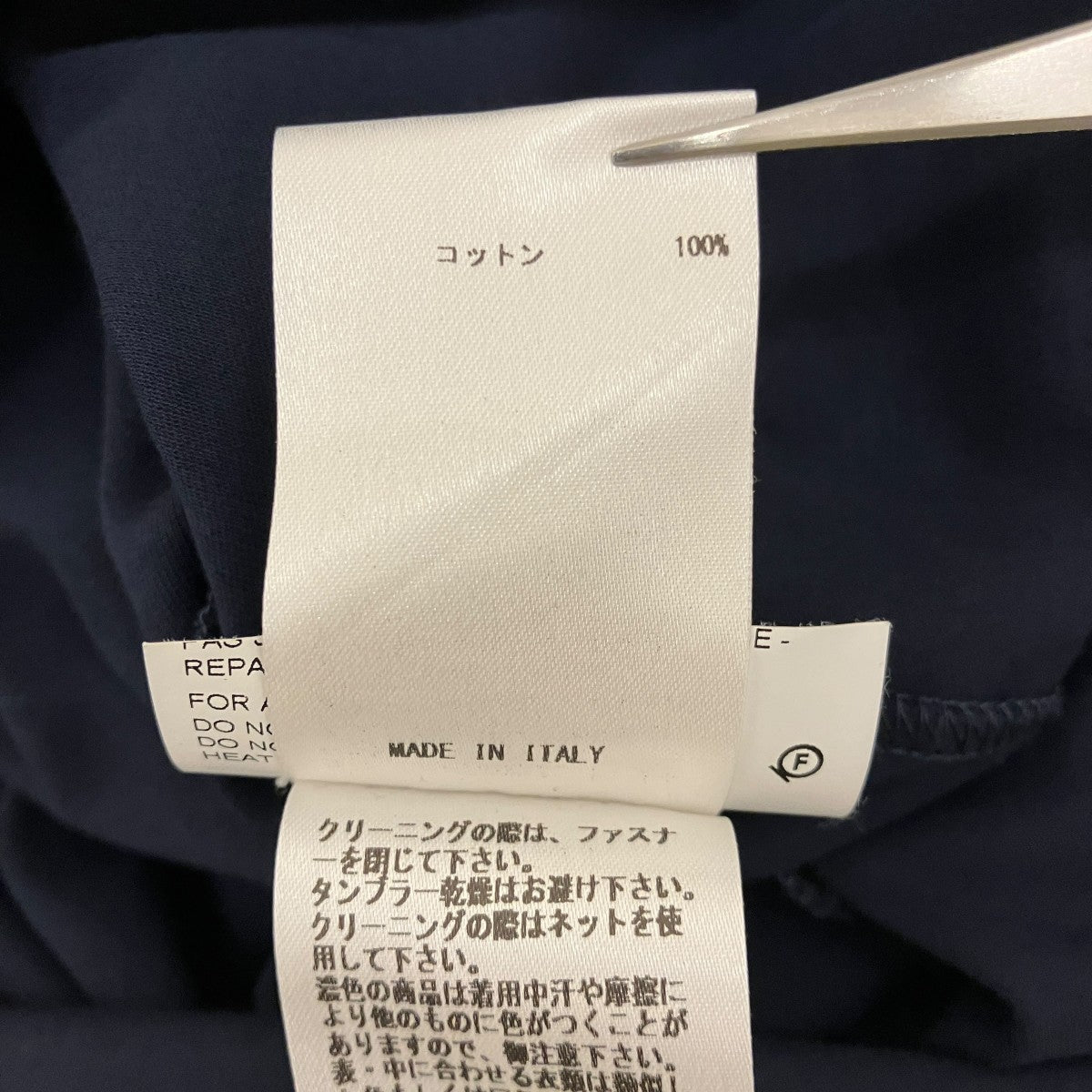 ノースリーブワンピースJSPH710054