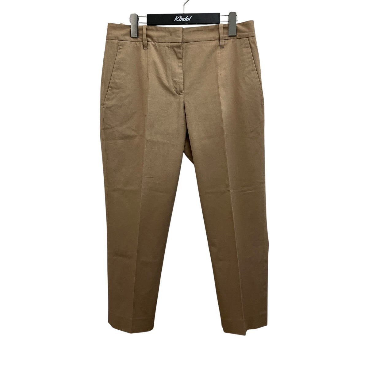 JIL SANDER(ジルサンダー) トラウザーパンツJSPH303200 JSPH303200