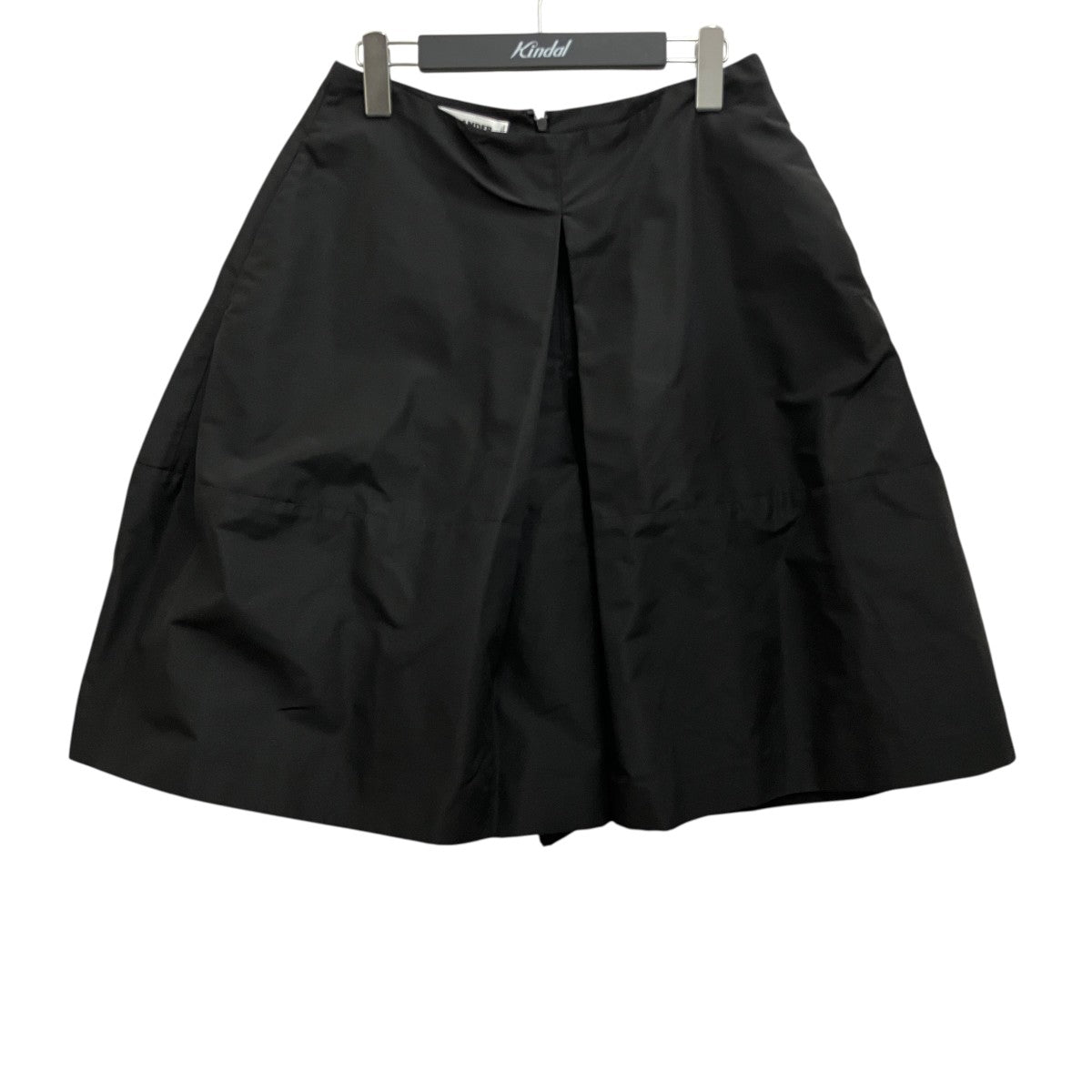 シルクハーフパンツJSCL300202