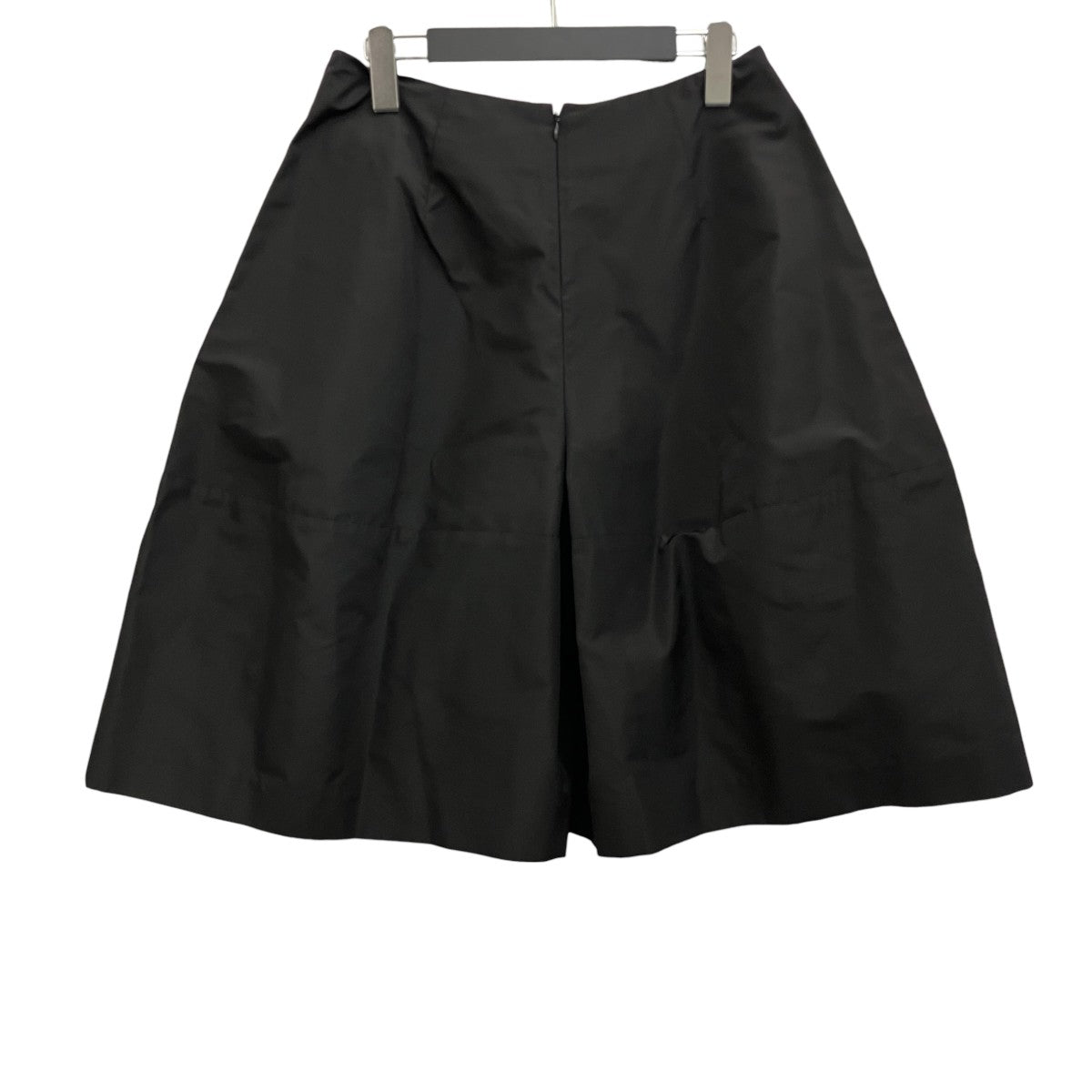 シルクハーフパンツJSCL300202