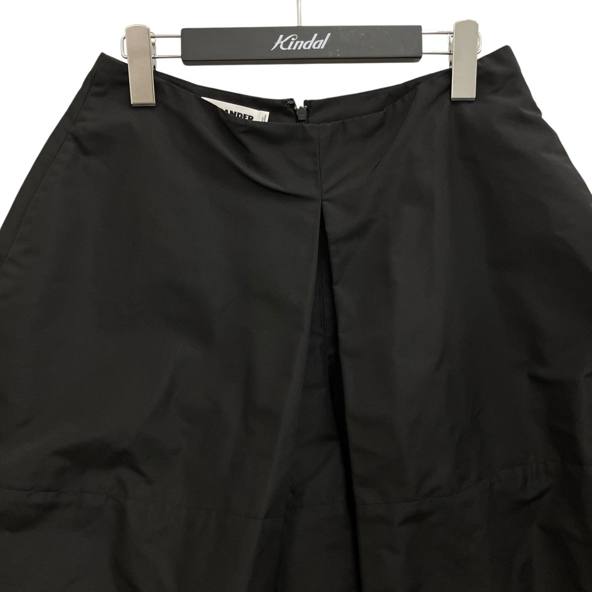 シルクハーフパンツJSCL300202