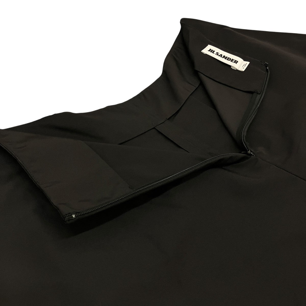 シルクハーフパンツJSCL300202