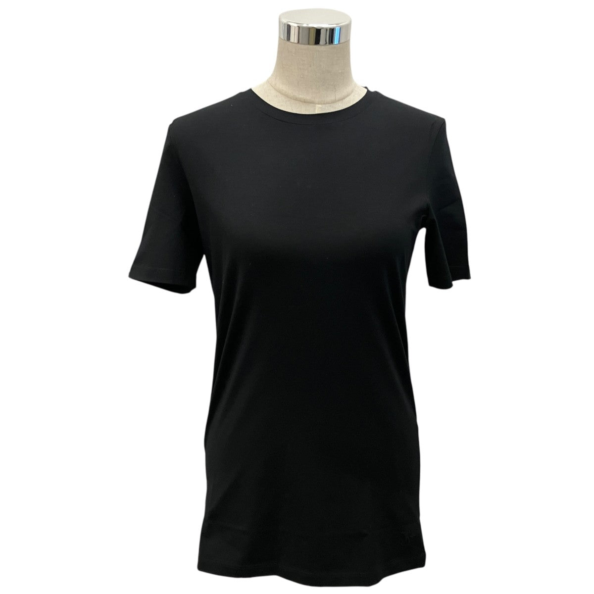 ストレッチTシャツJPPP705502