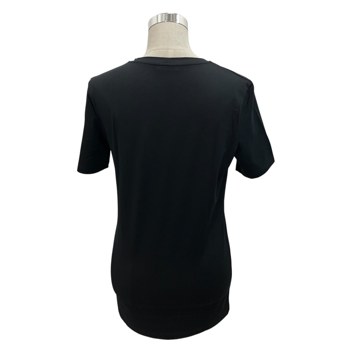 ストレッチTシャツJPPP705502