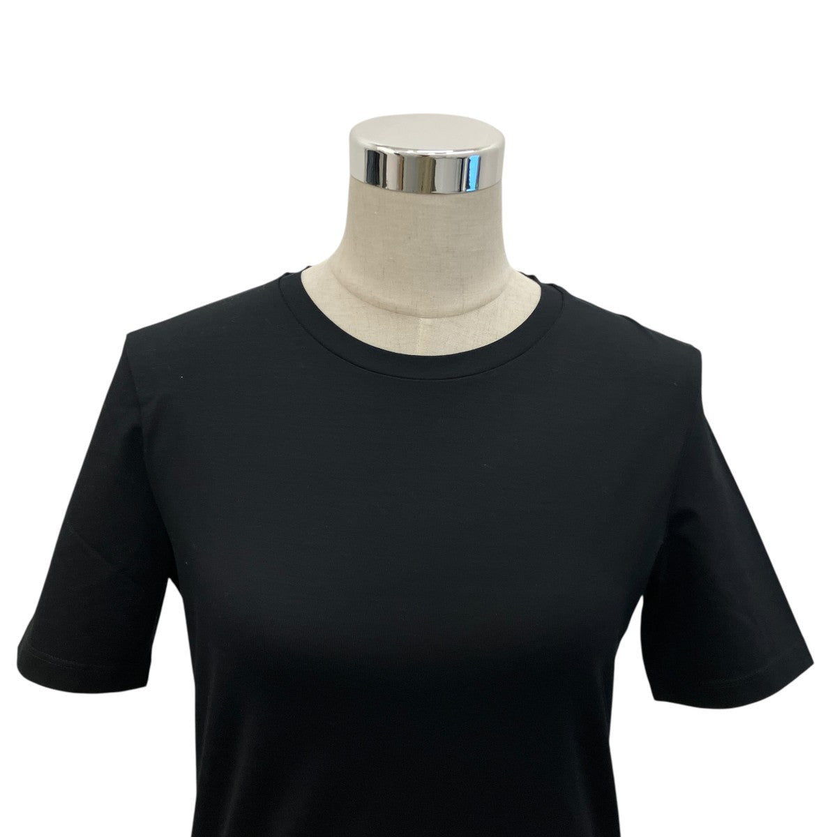 ストレッチTシャツJPPP705502