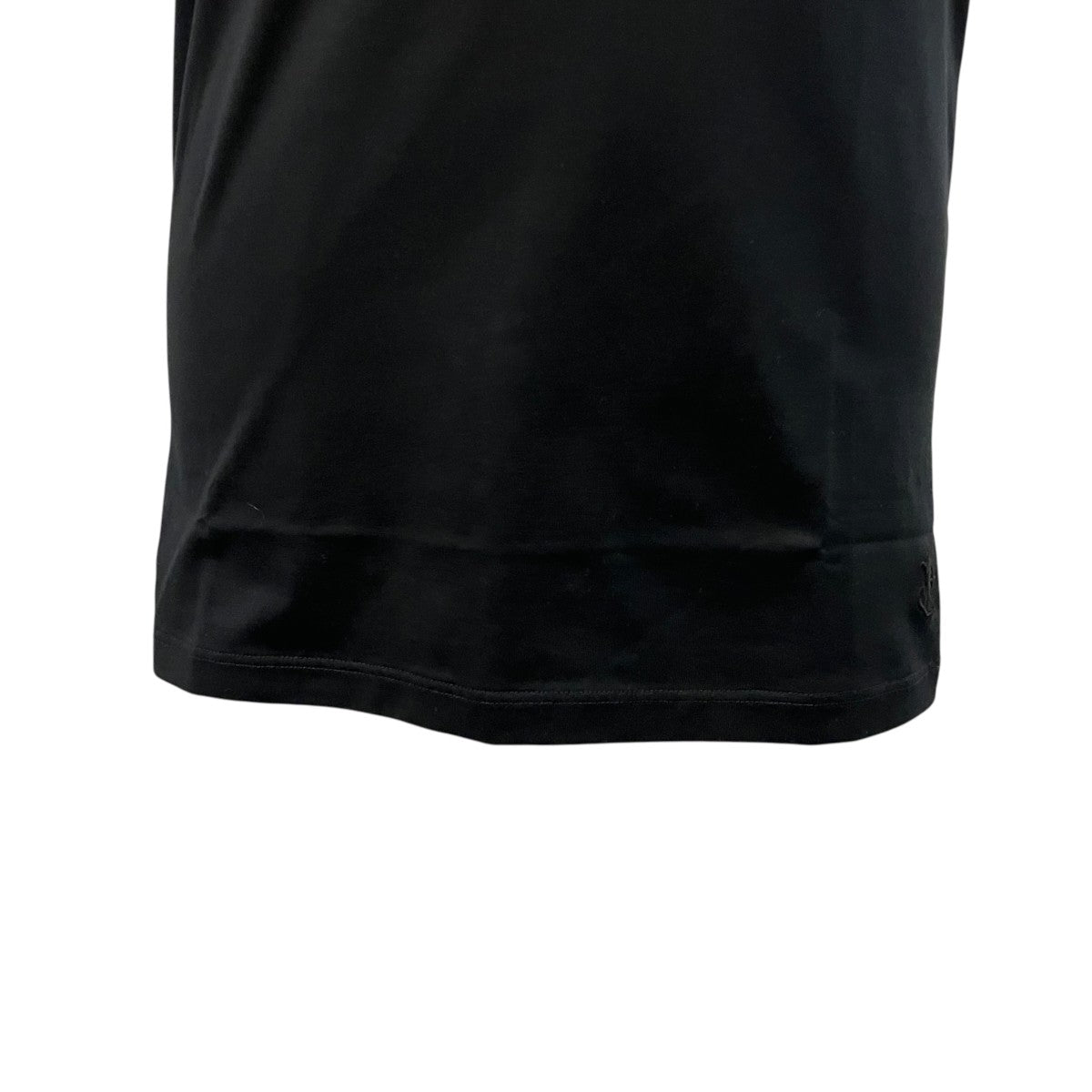 ストレッチTシャツJPPP705502