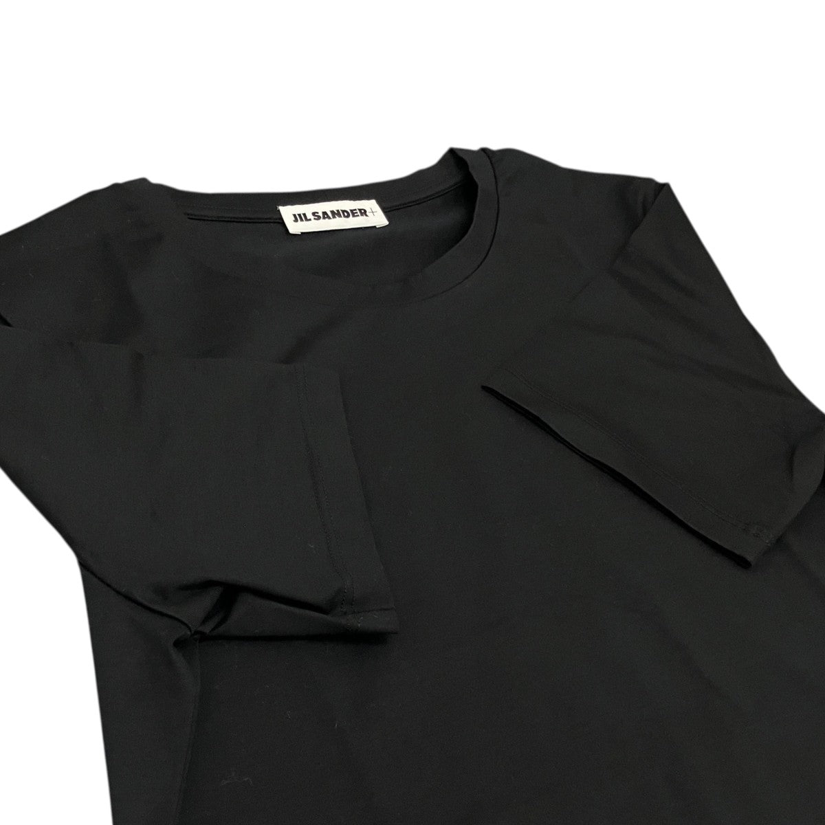ストレッチTシャツJPPP705502
