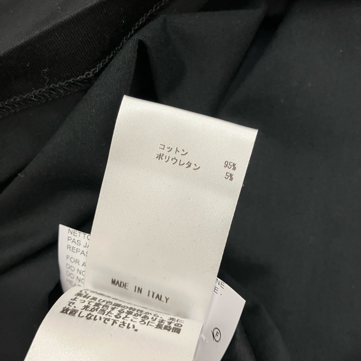 ストレッチTシャツJPPP705502
