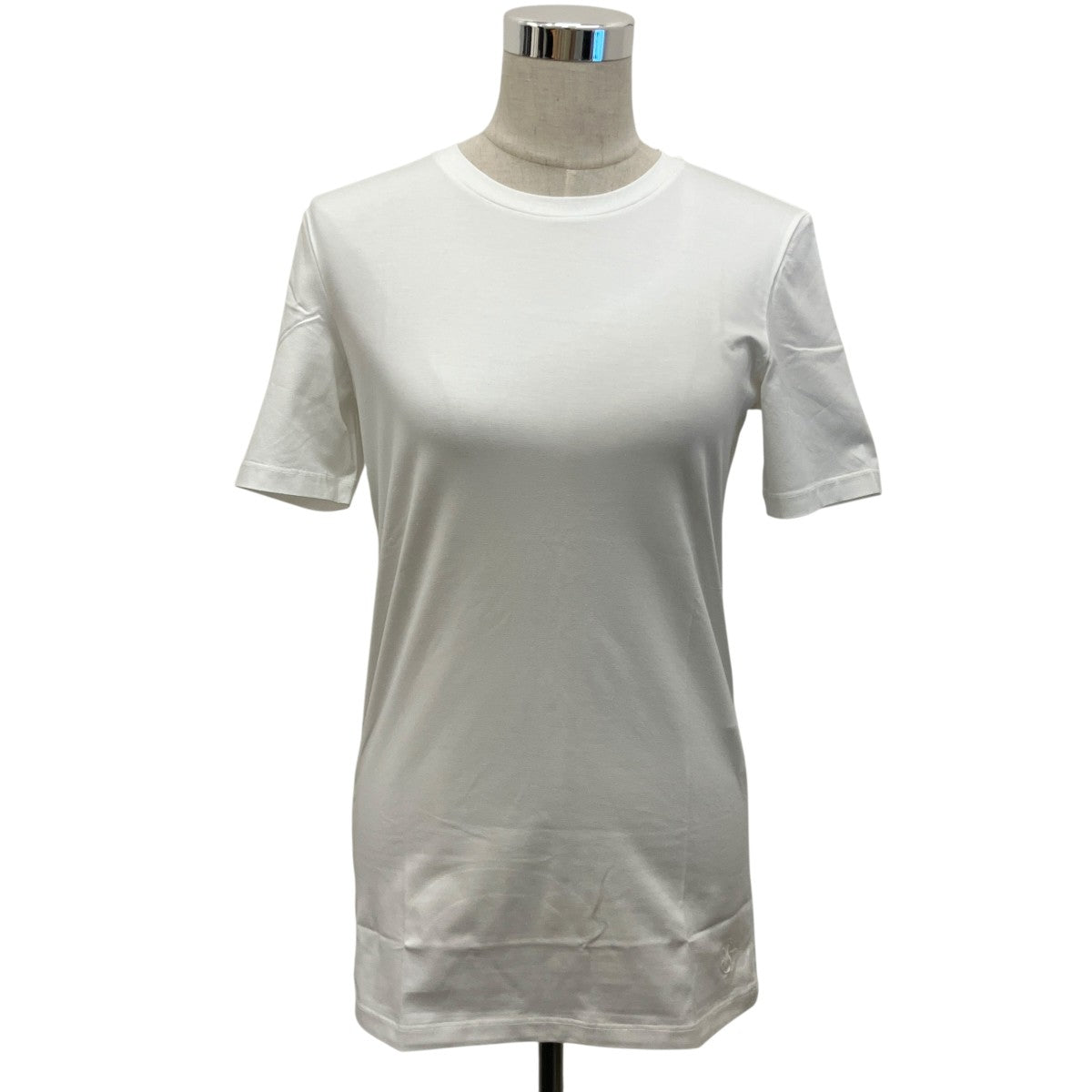 ストレッチTシャツJPPP705502