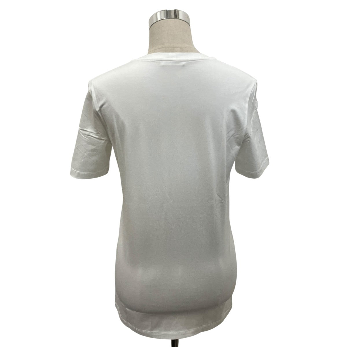ストレッチTシャツJPPP705502