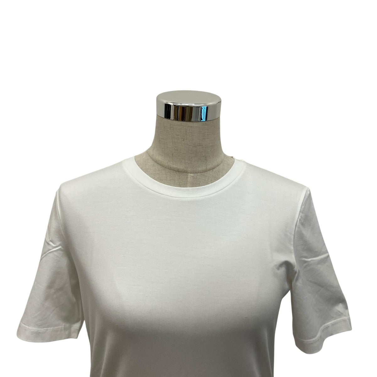 ストレッチTシャツJPPP705502