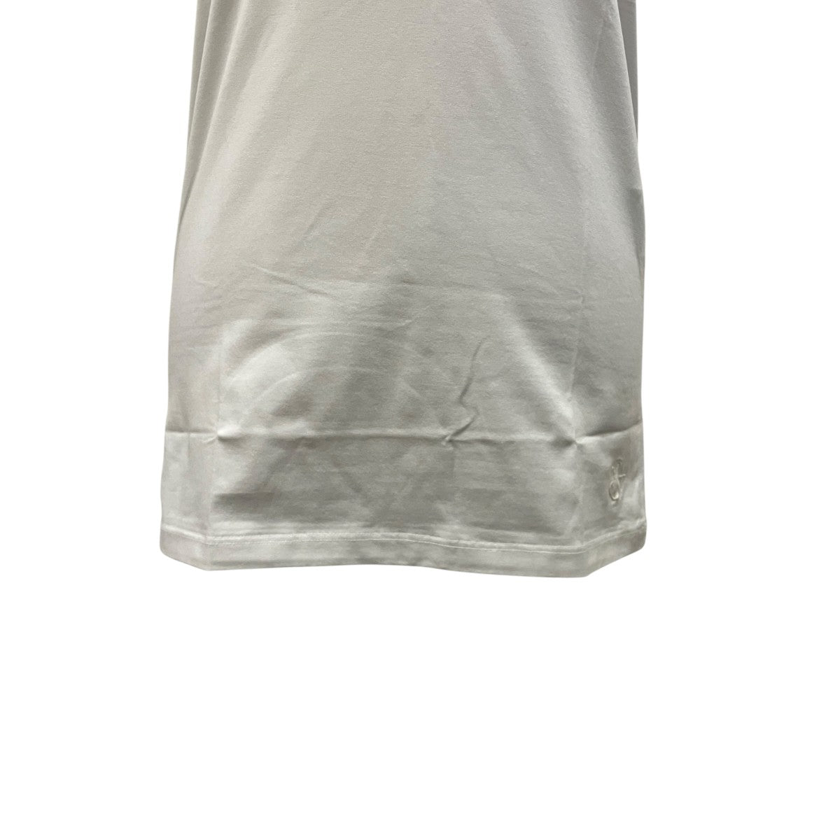 ストレッチTシャツJPPP705502