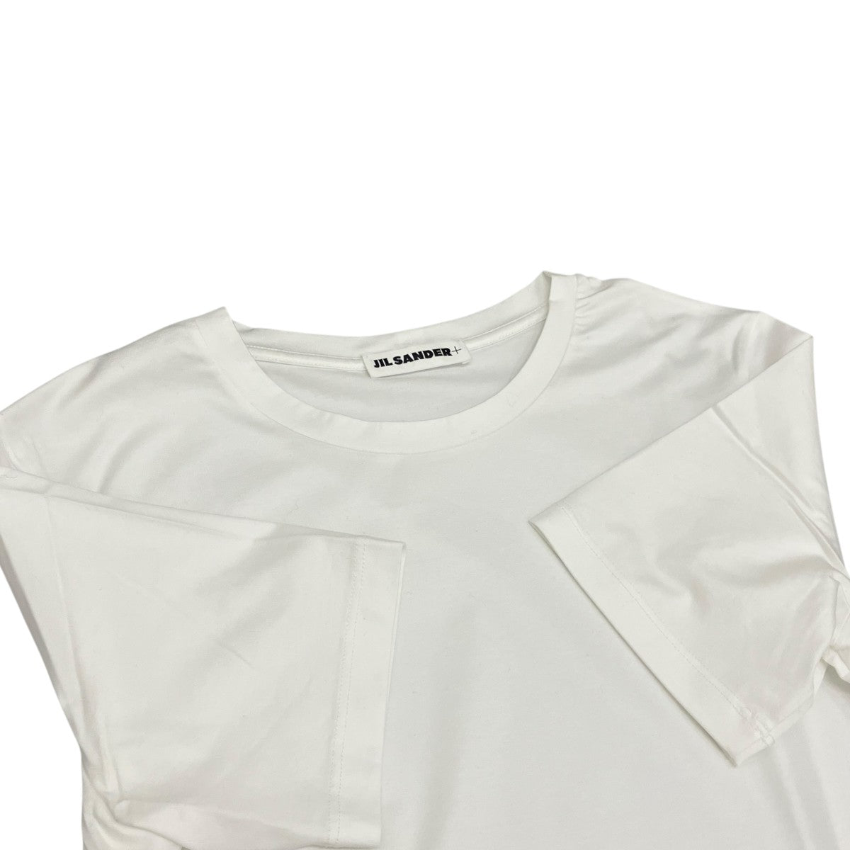 ストレッチTシャツJPPP705502