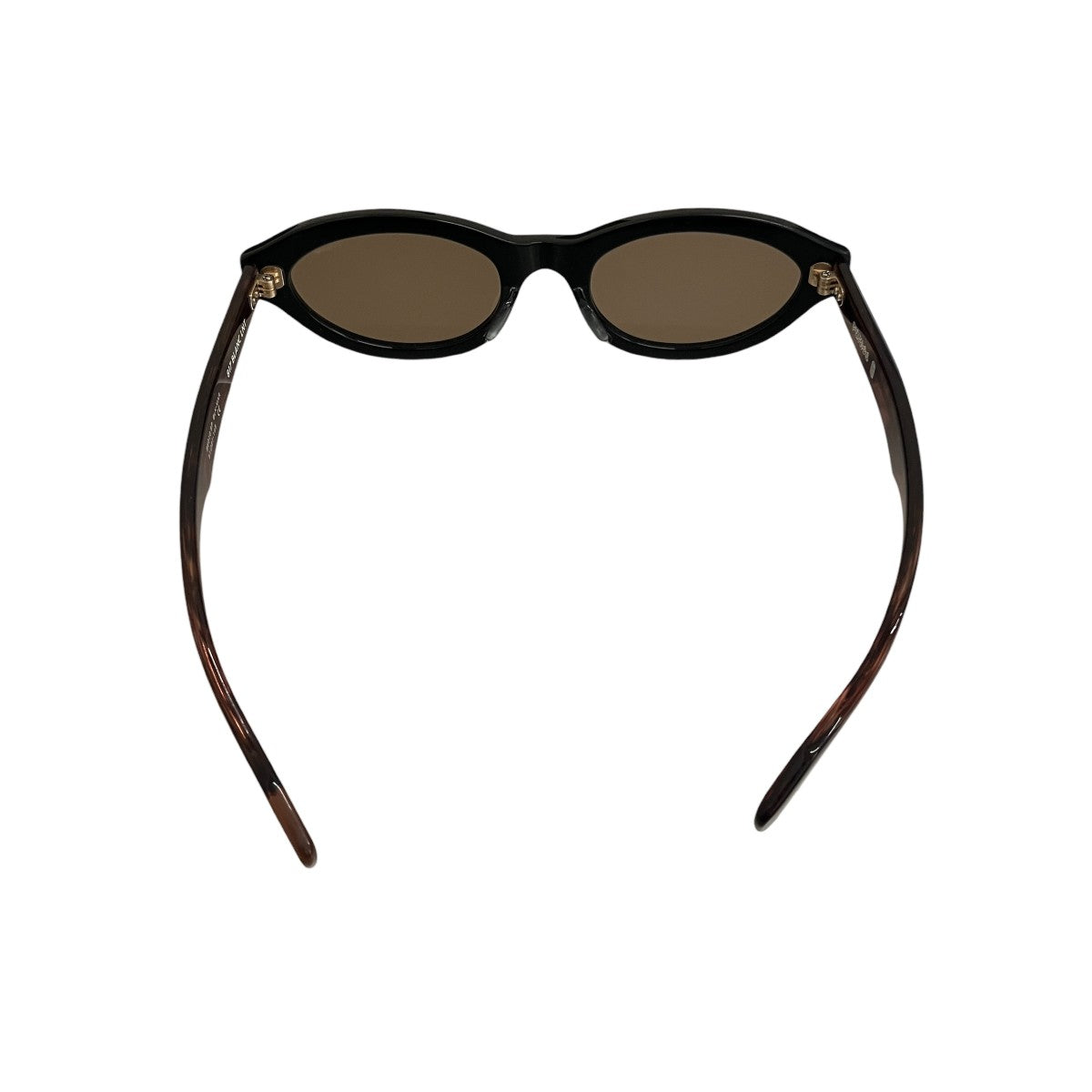 サングラスBE010