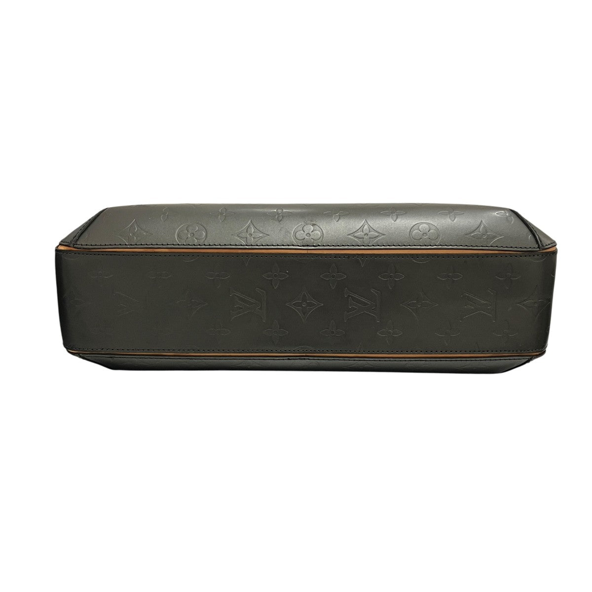 LOUIS VUITTON(ルイヴィトン) モノグラムマット マルデンバッグM55132