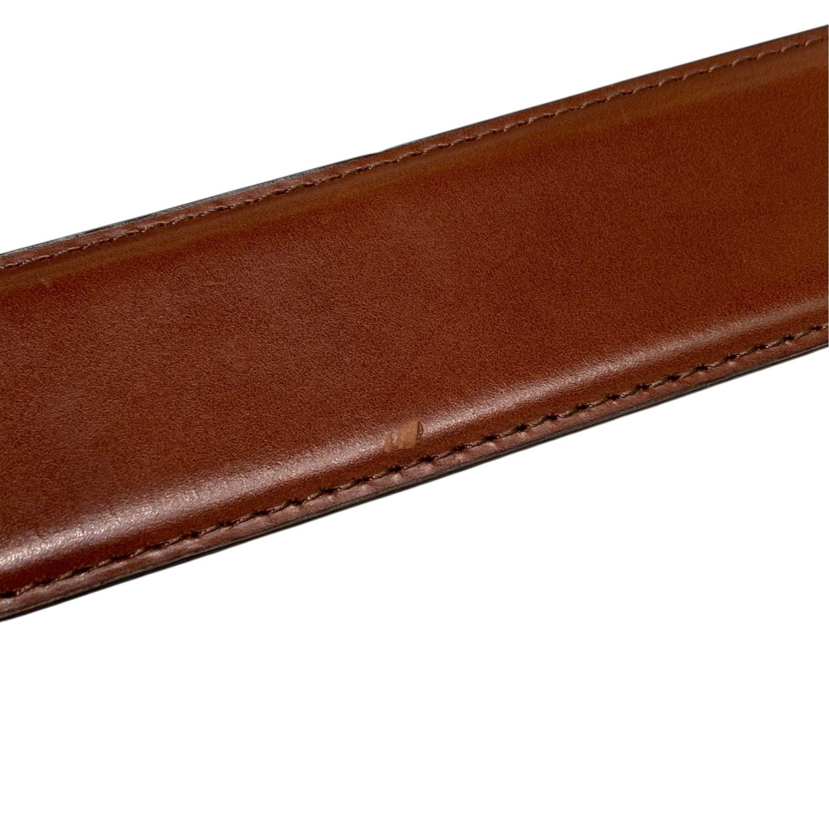 Peace Buckle Beltピースバックルベルト