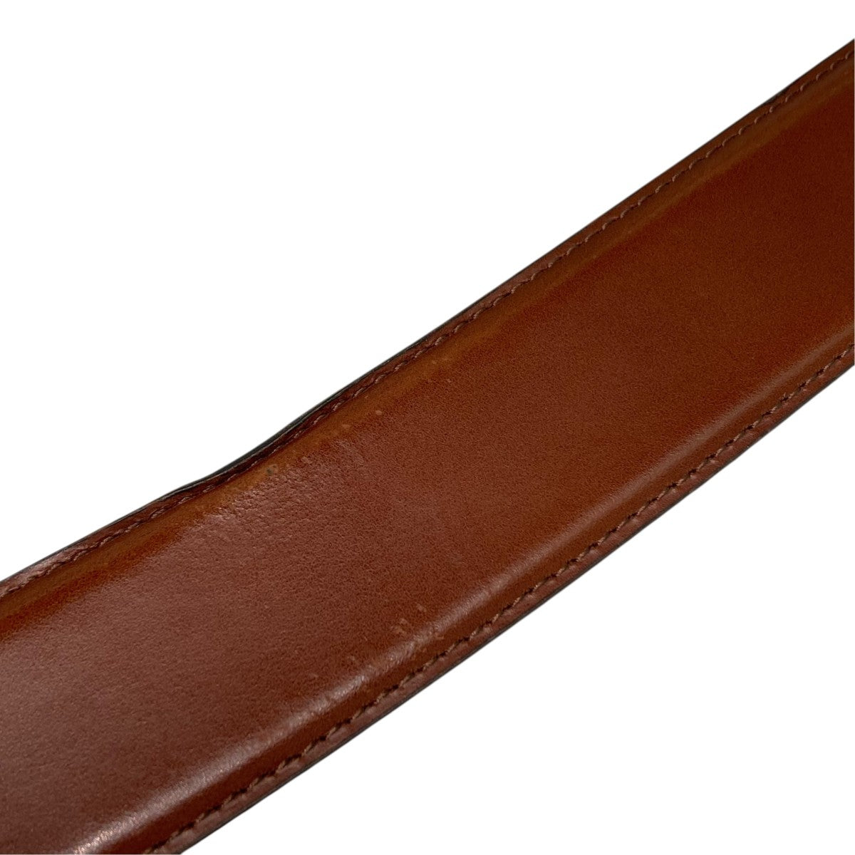 Peace Buckle Beltピースバックルベルト