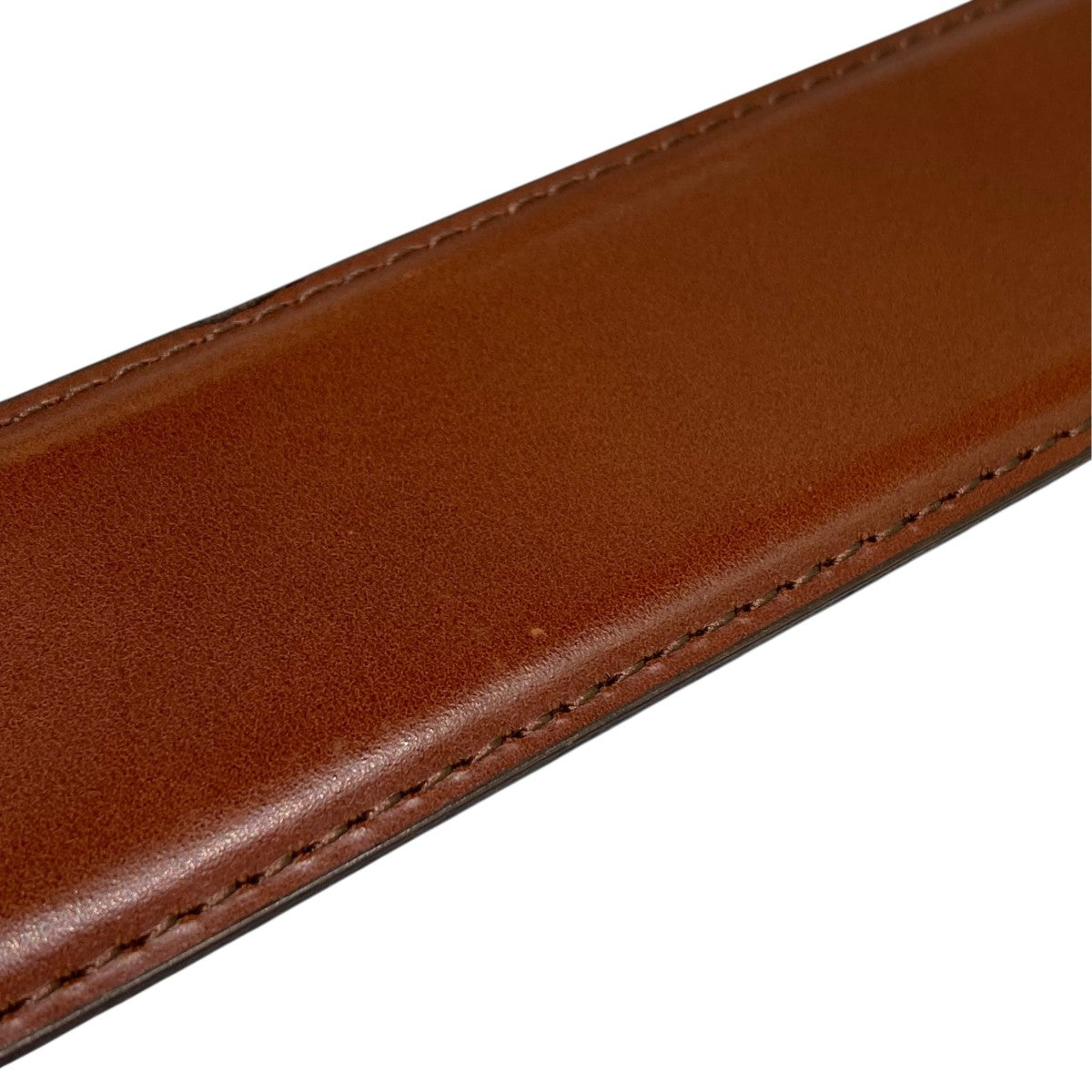 Peace Buckle Beltピースバックルベルト
