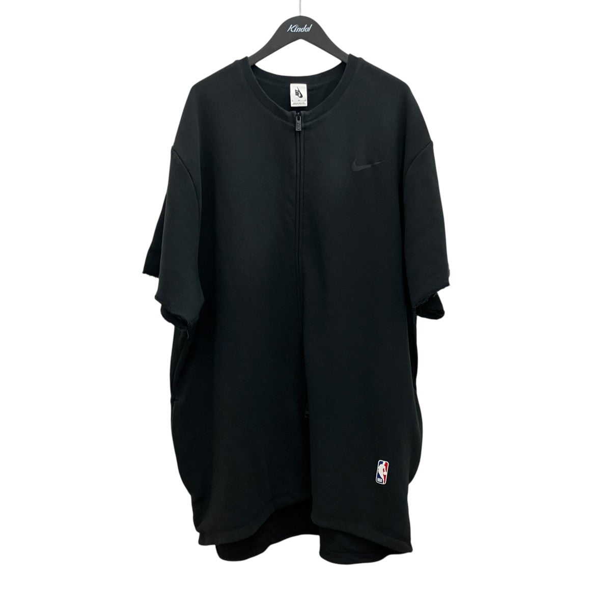 【WARM UP TOP】ウォームアップトップAR0629-010