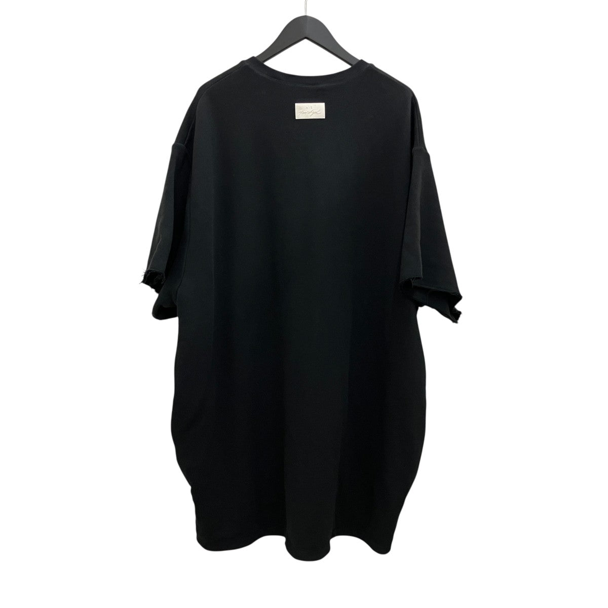 【WARM UP TOP】ウォームアップトップAR0629-010