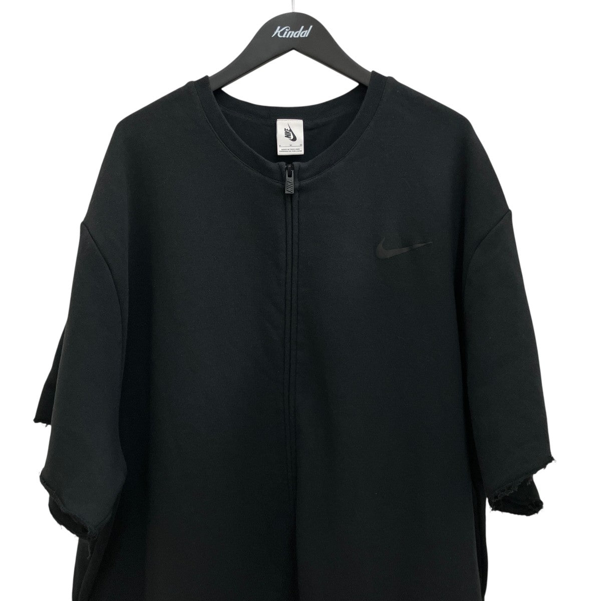 【WARM UP TOP】ウォームアップトップAR0629-010