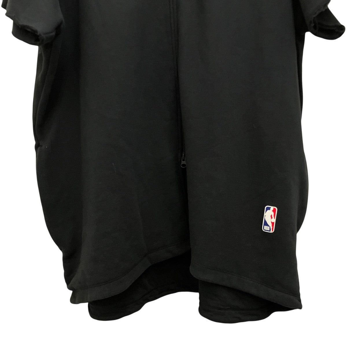 【WARM UP TOP】ウォームアップトップAR0629-010