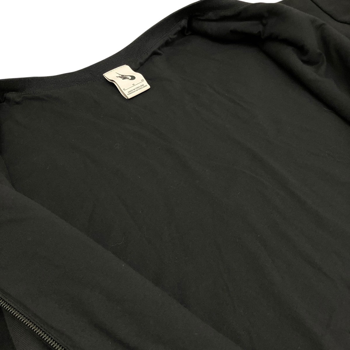 【WARM UP TOP】ウォームアップトップAR0629-010