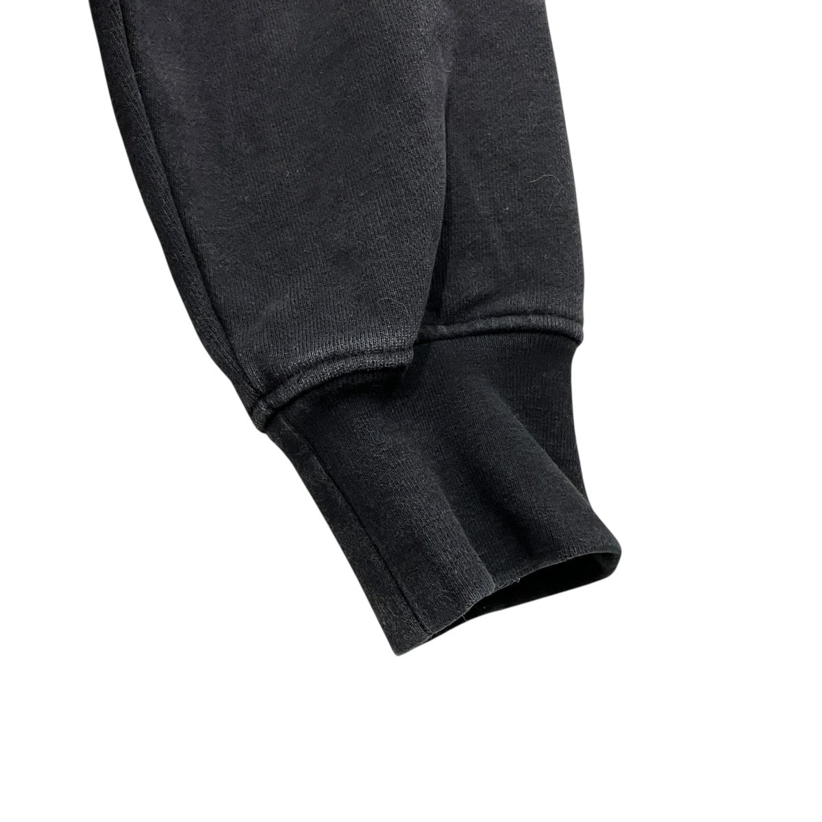 【Magnum Photos Hoodie】プリントフーディーRIM-11090-A