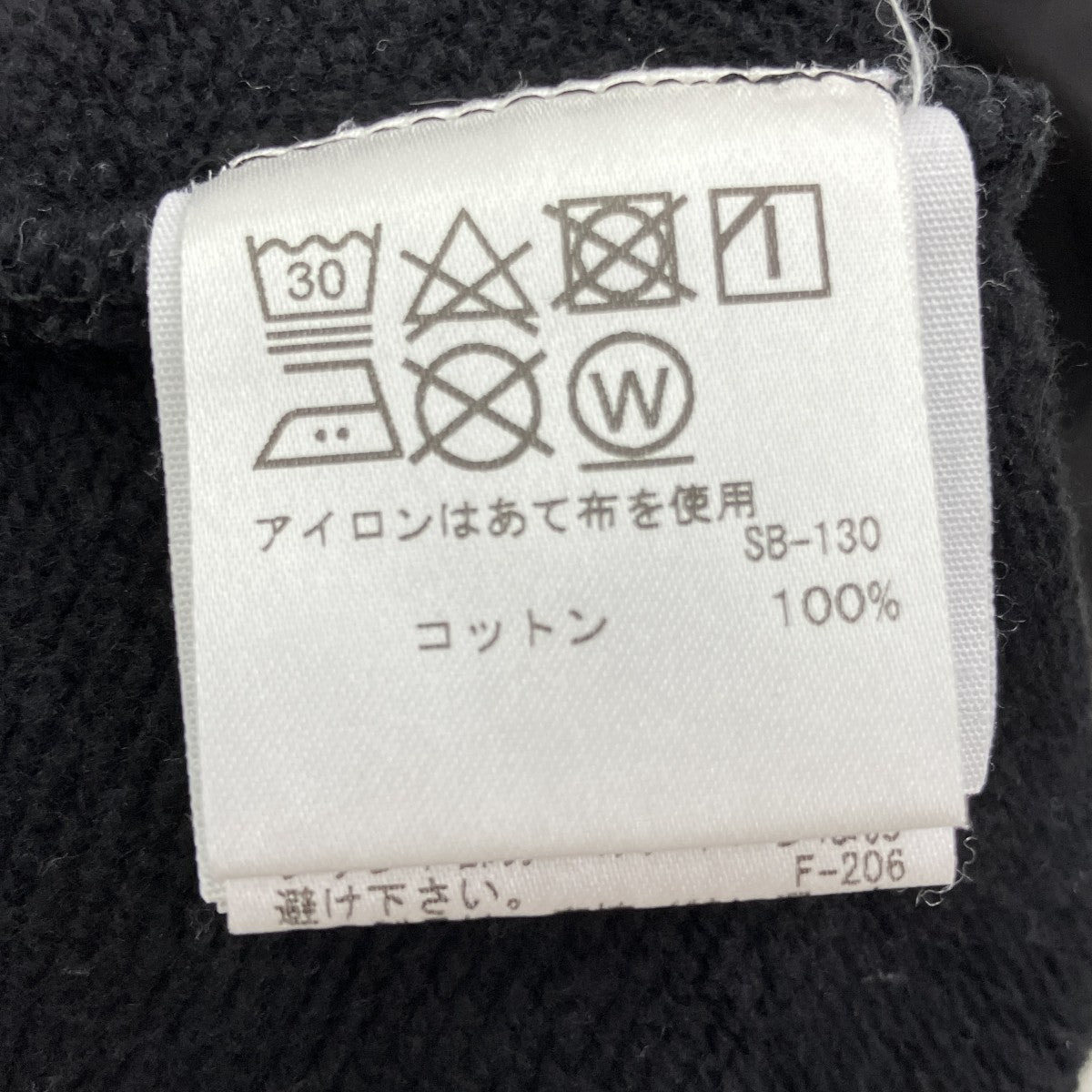 【Magnum Photos Hoodie】プリントフーディーRIM-11090-A
