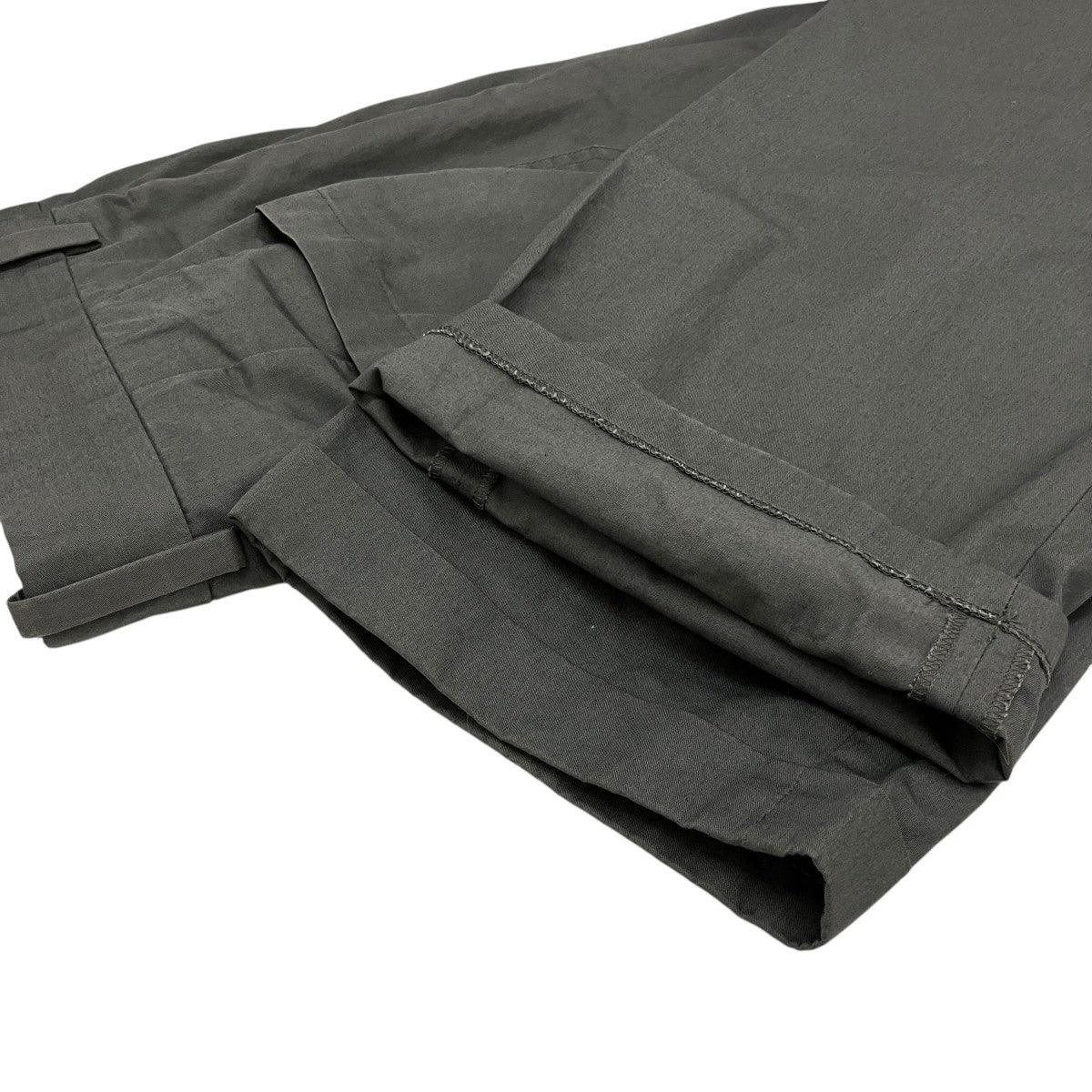 スラックスM05KA0002